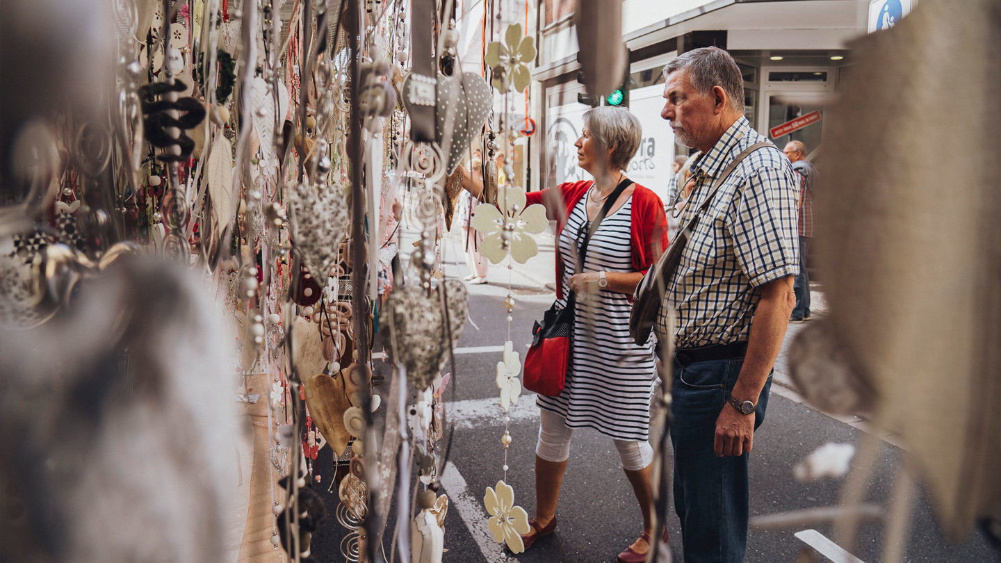 Schwerte Stadtmarketing Pannekaukenfest 03