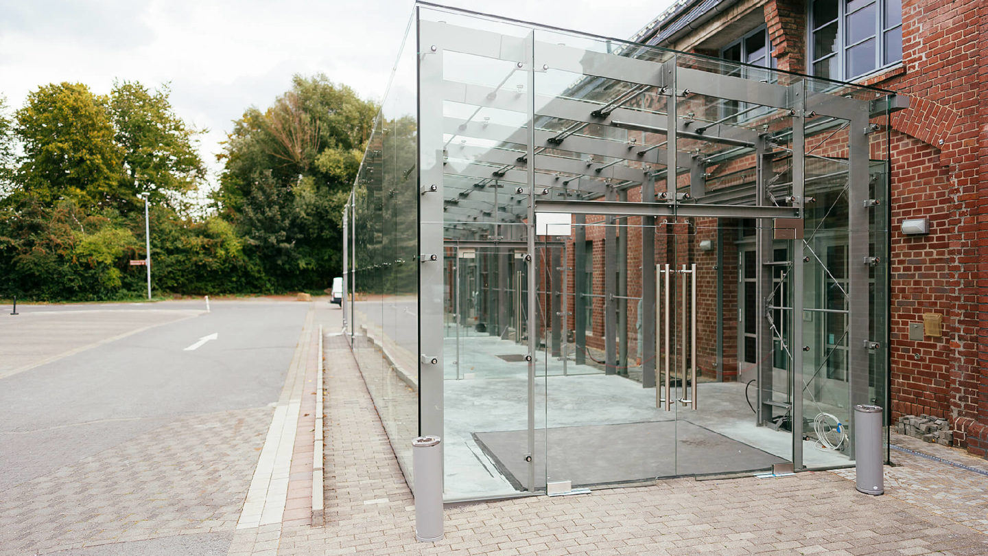 Schwerte Stadtmarketing Rohrmeisterei 7