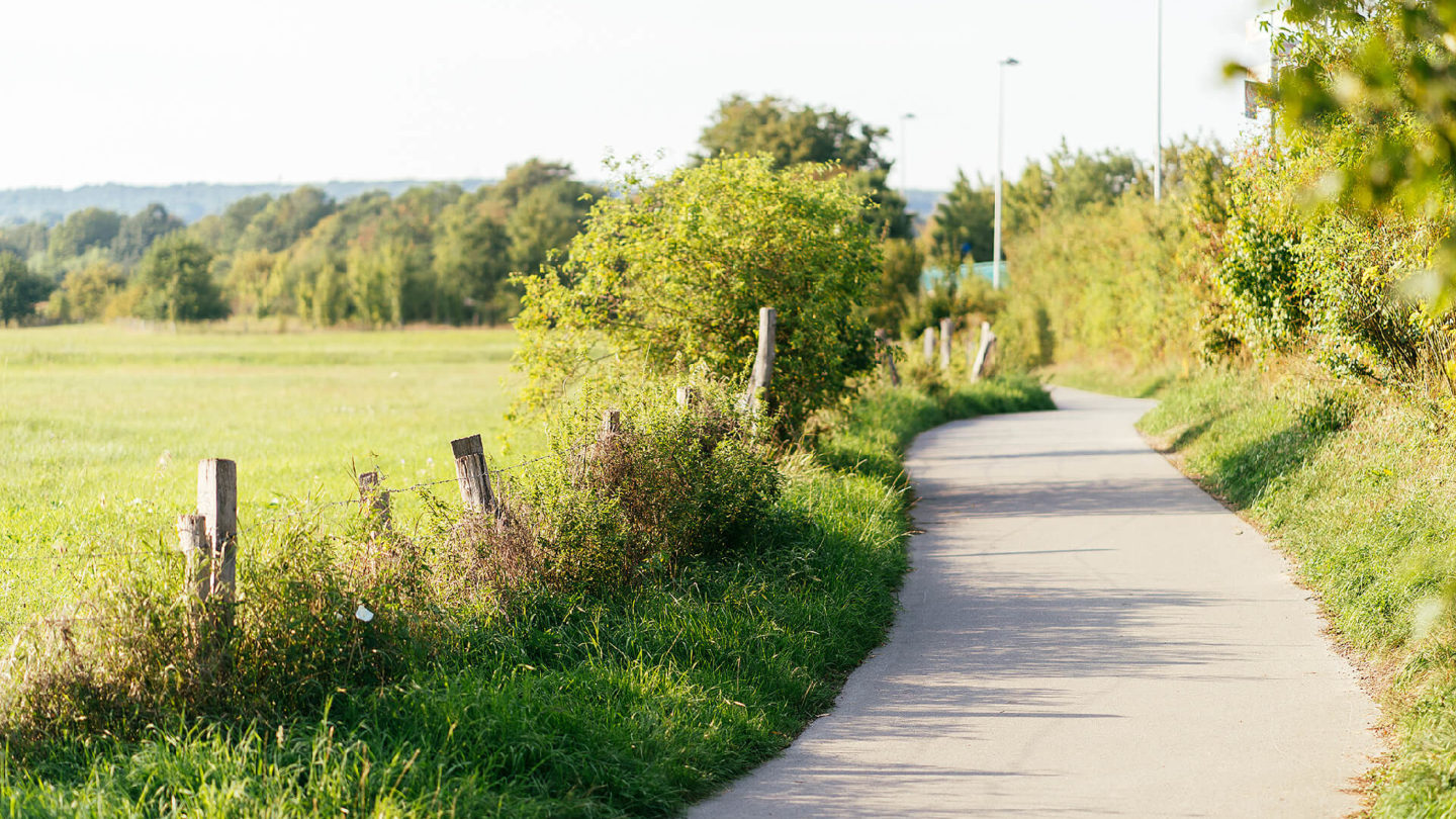 Schwerte Stadtmarketing Ruhrtalradweg 3