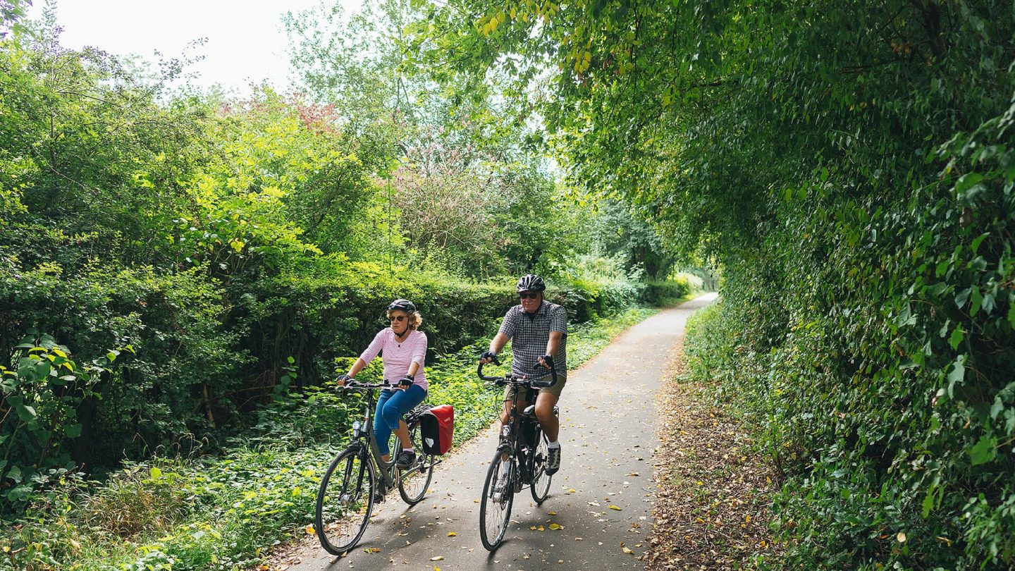 Schwerte Stadtmarketing Ruhrtalradweg 5