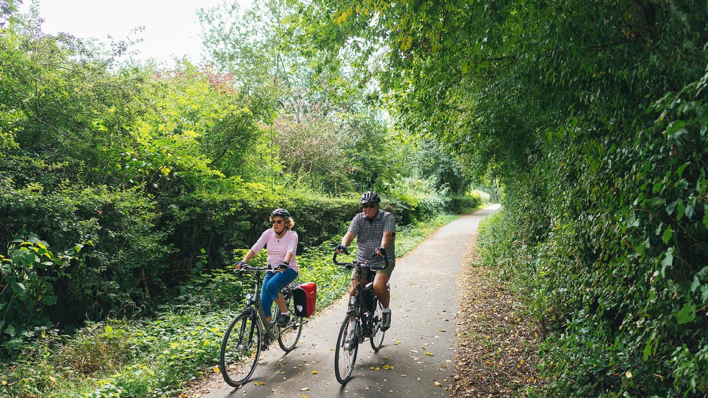 Schwerte Stadtmarketing Ruhrtalradweg 5