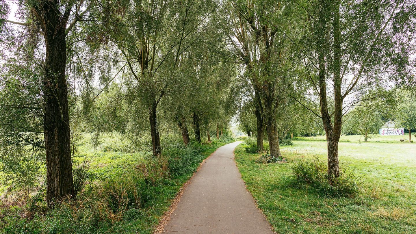 Schwerte Stadtmarketing Ruhrtalradweg 6