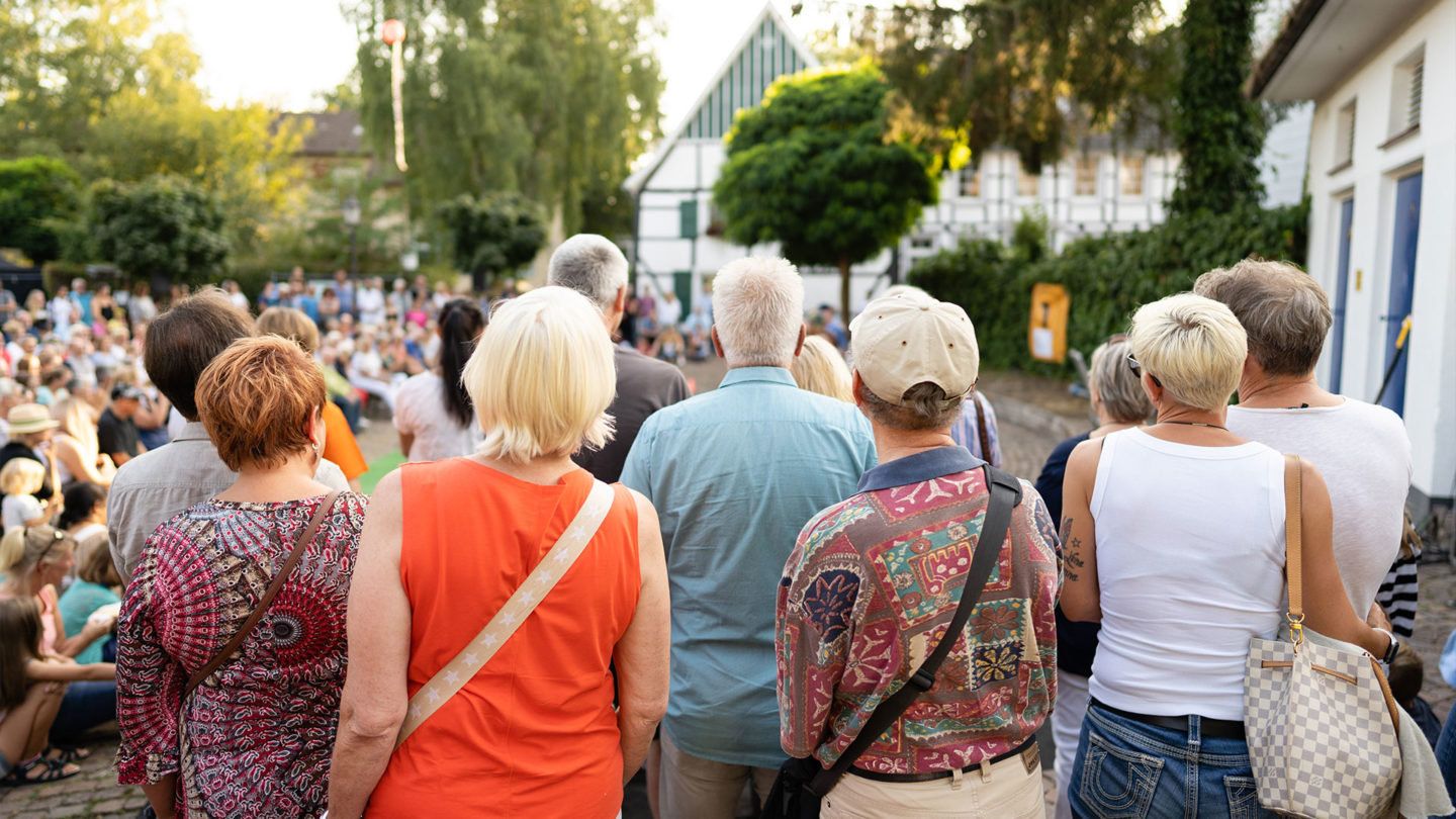 Schwerte Stadtmarketing Weltheater Der Strasse 02