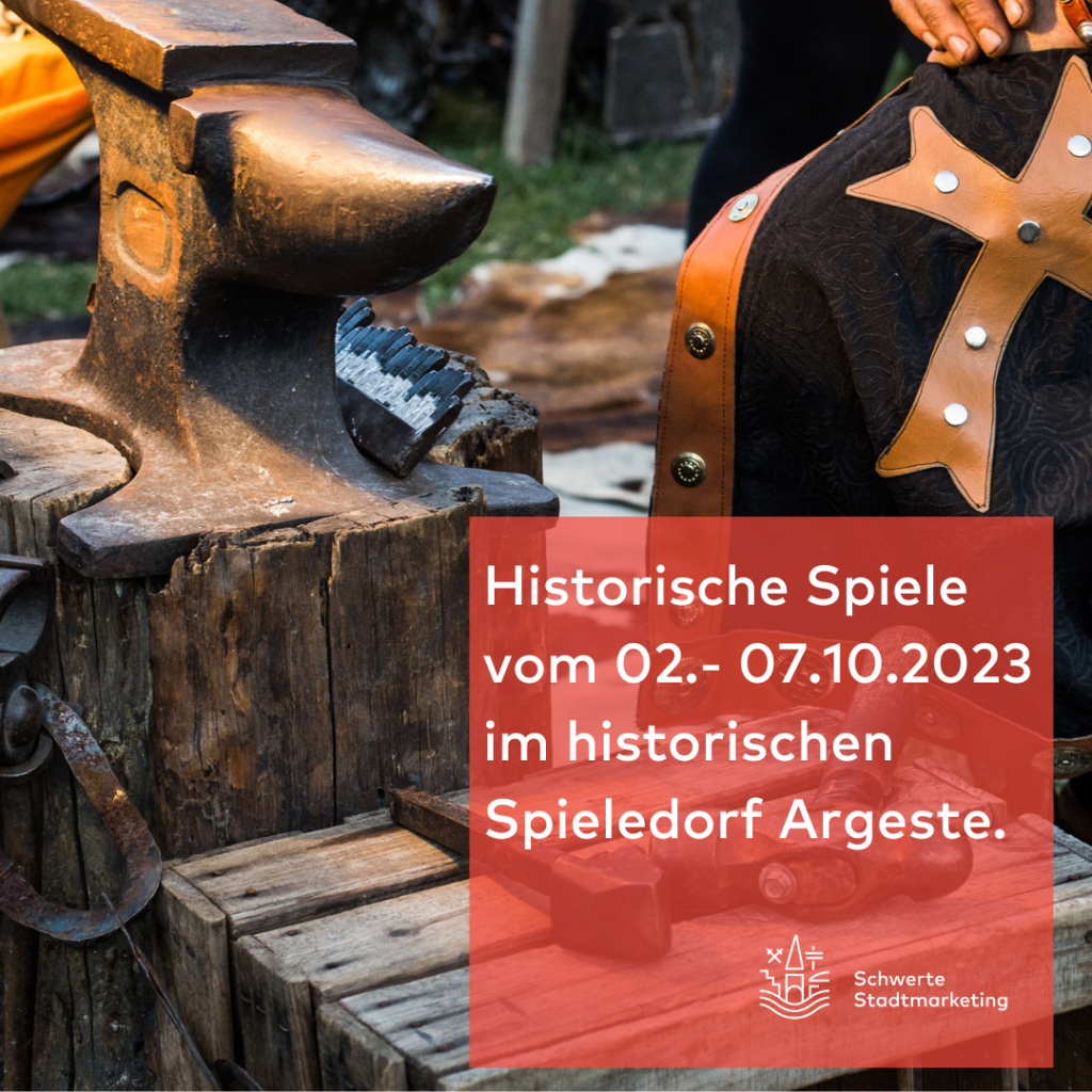 schwerte im herbst 2023