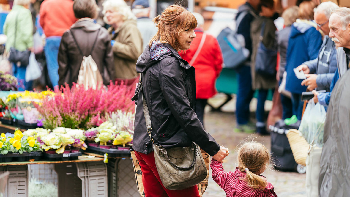 Schwerter Wochenmarkt 11