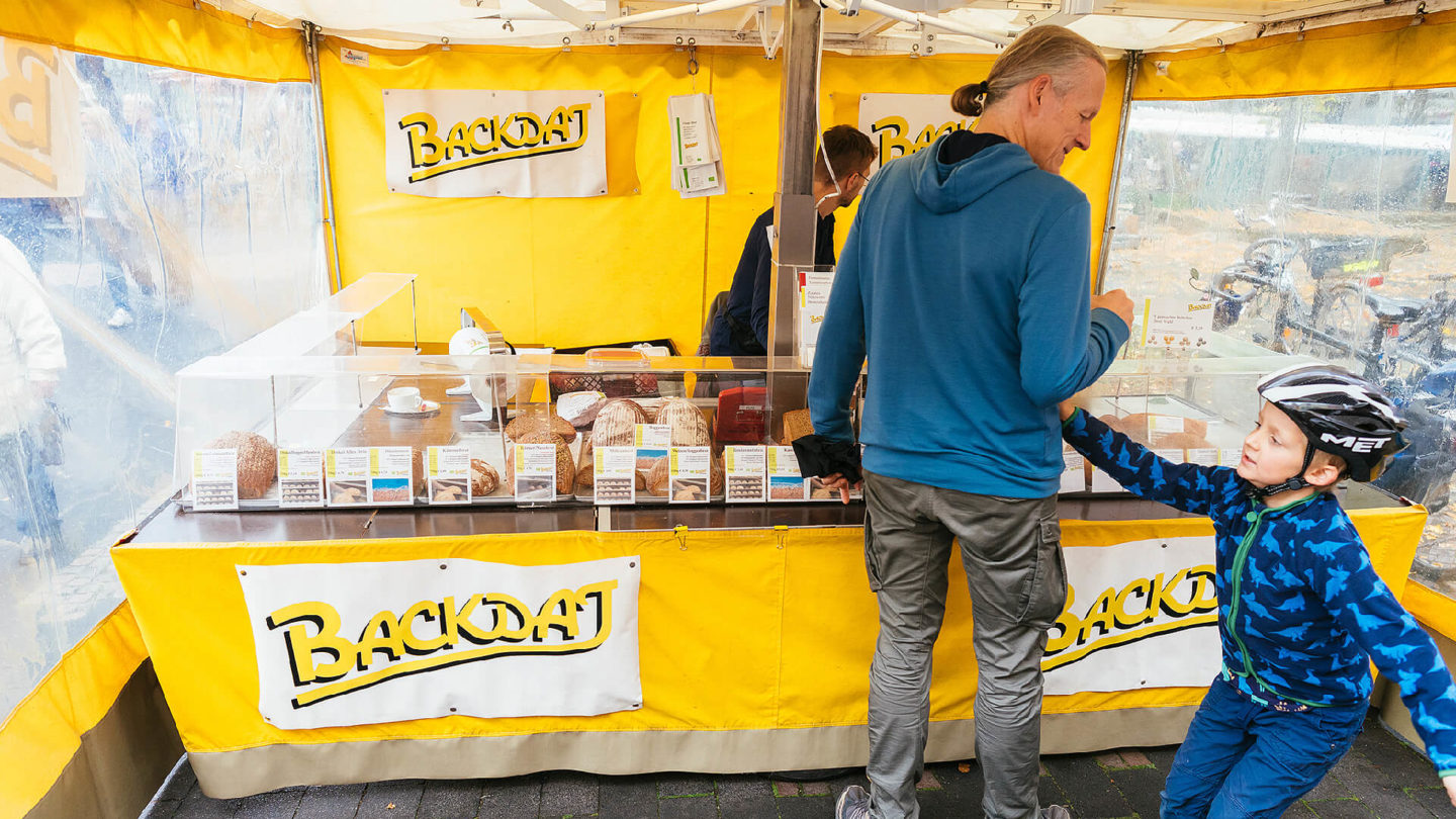Schwerter Wochenmarkt 14