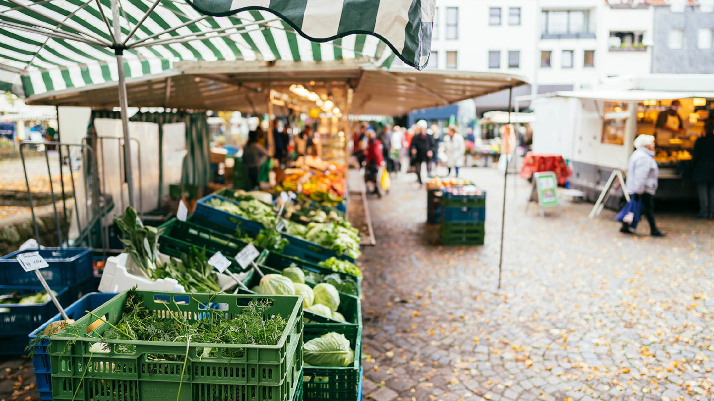 Schwerter Wochenmarkt 16