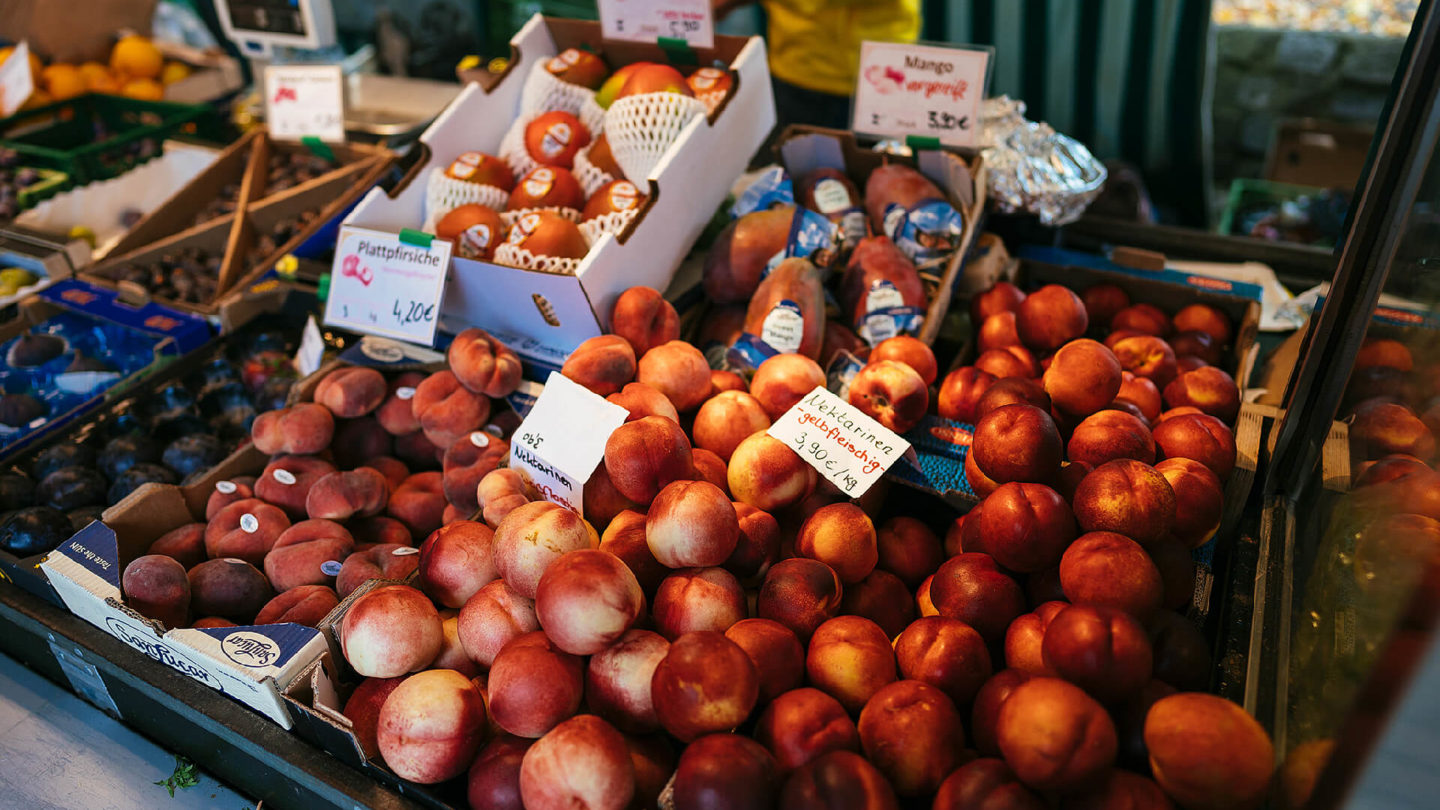 Schwerter Wochenmarkt 27
