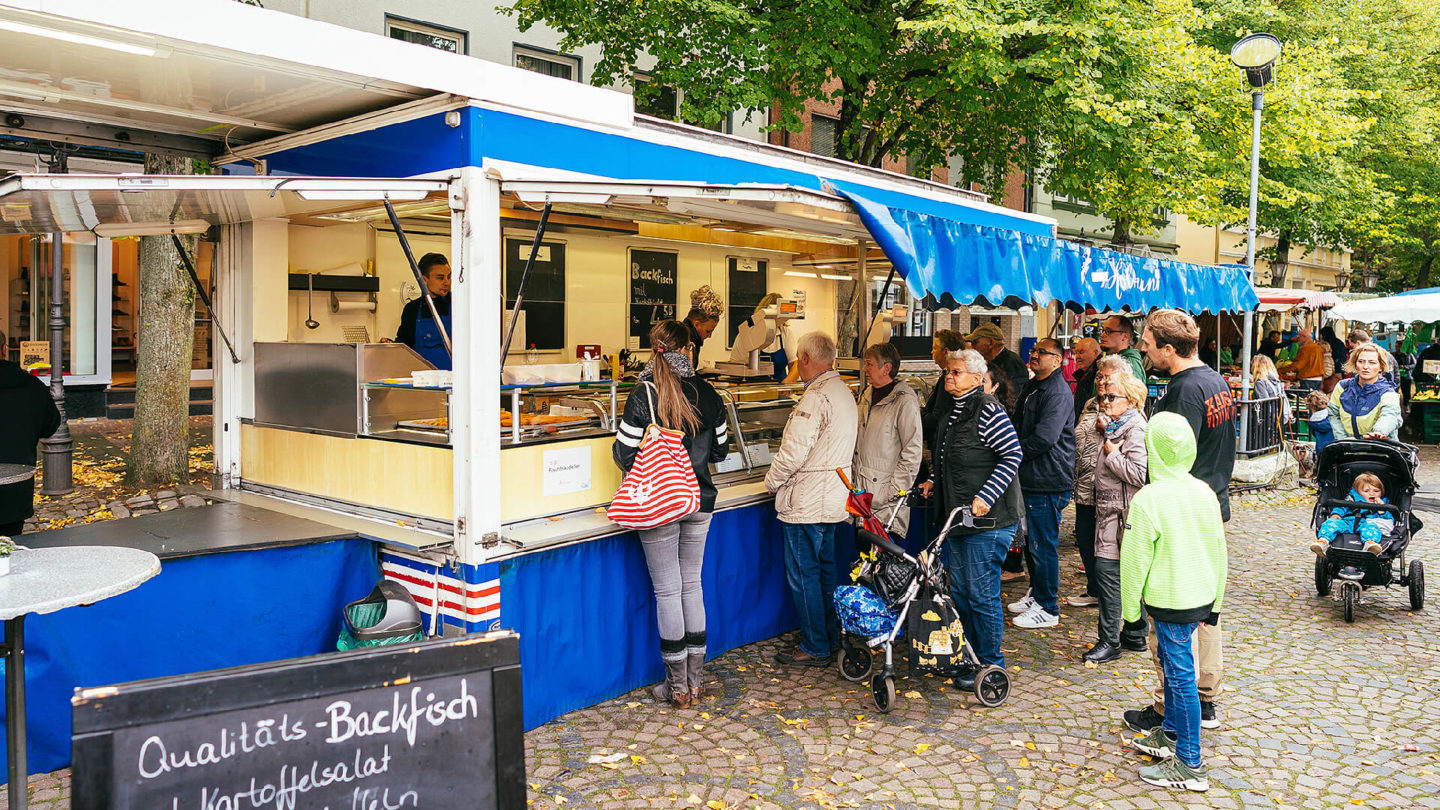 Schwerter Wochenmarkt 35
