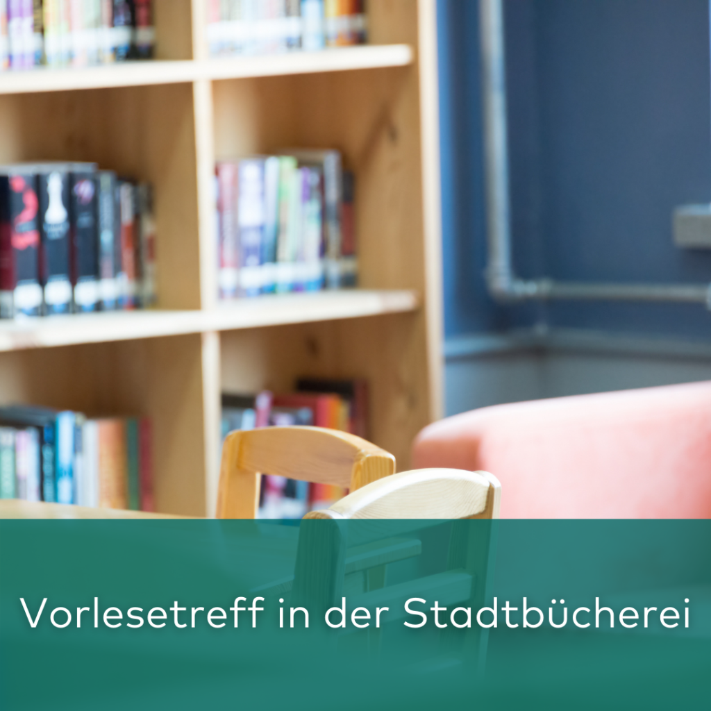 stadtbücherei web