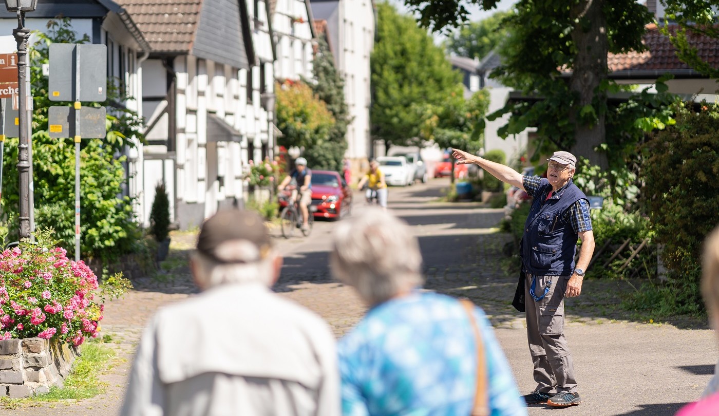 stadtfu╠êhrung 14