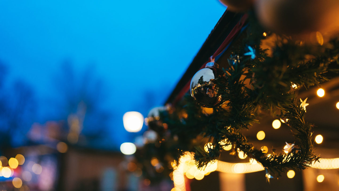 Stadtmarketing Schwerte Buerger Weihnachtsmarkt 02