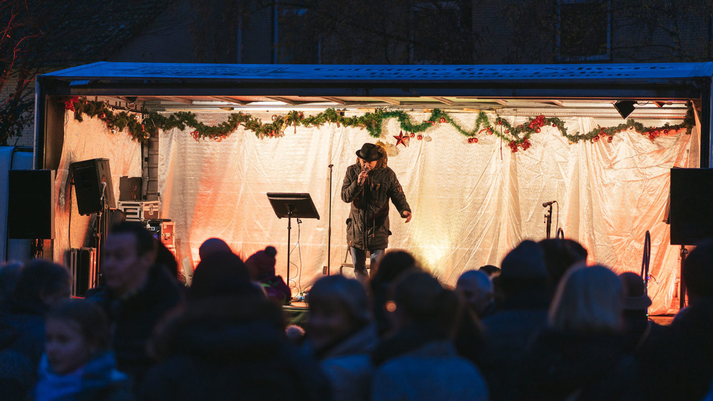 Stadtmarketing Schwerte Buerger Weihnachtsmarkt 03