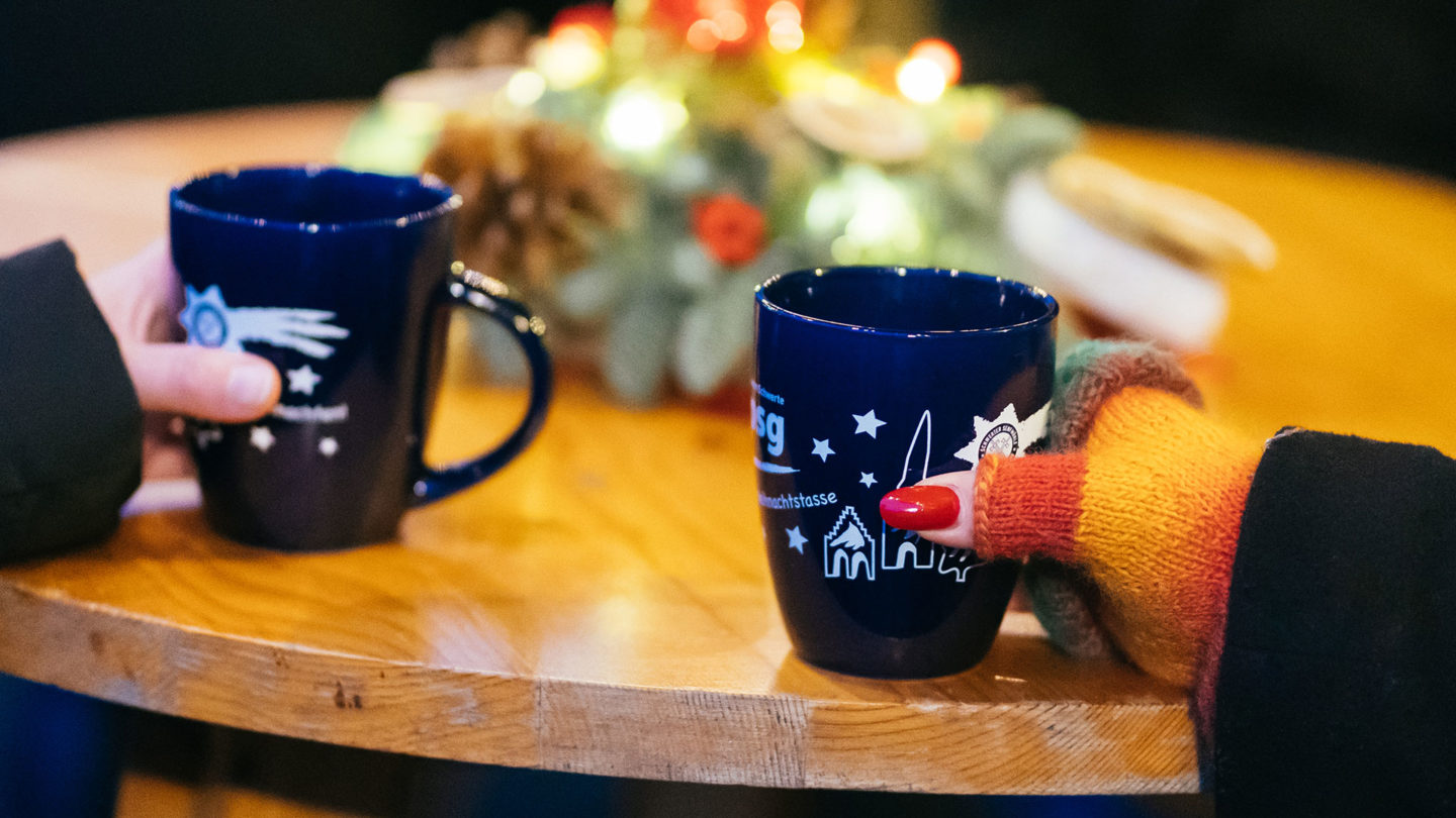 Stadtmarketing Schwerte Buerger Weihnachtsmarkt 05