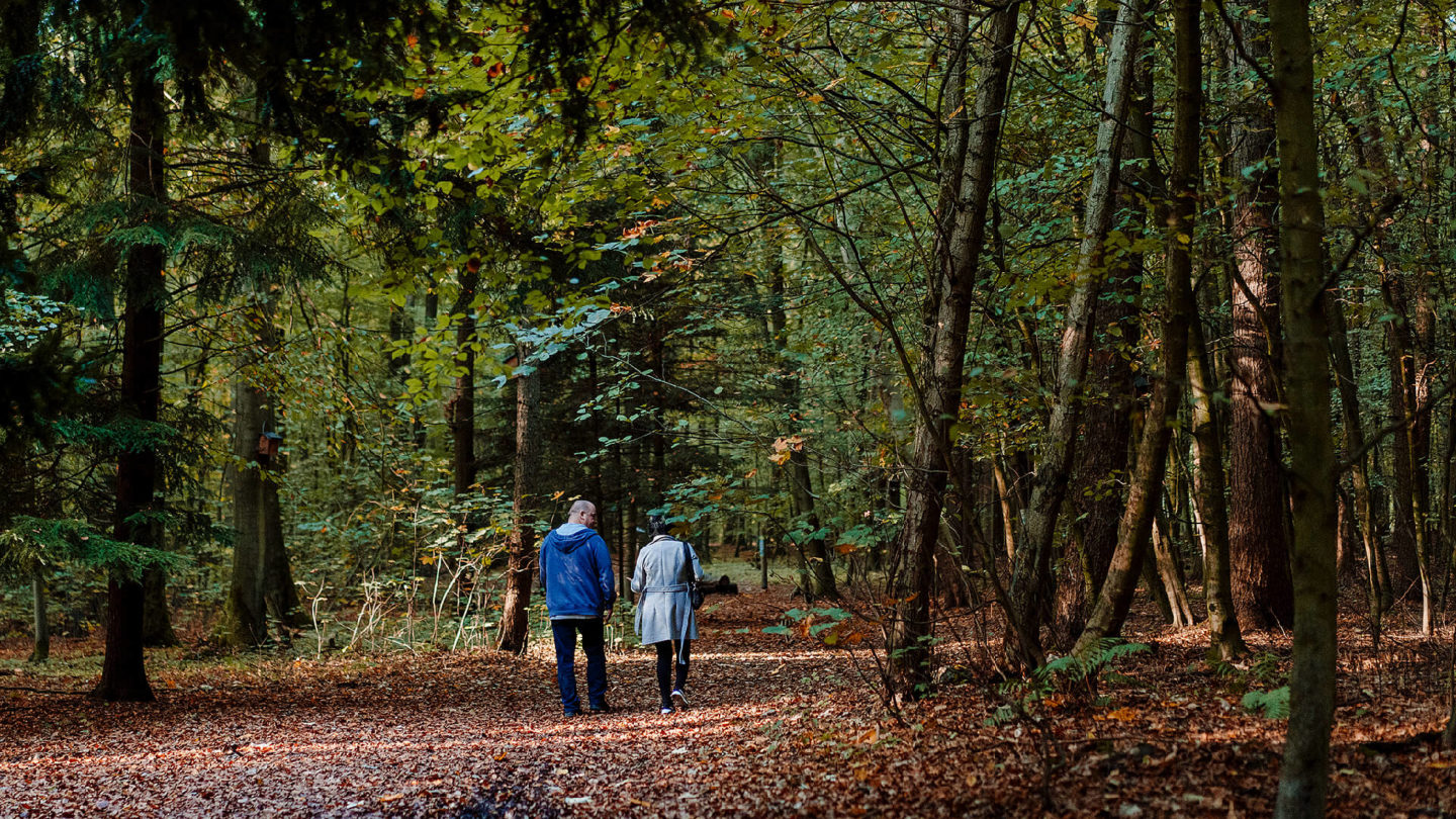 Stadtmarketing Schwerte Naturerlebnispfad 1