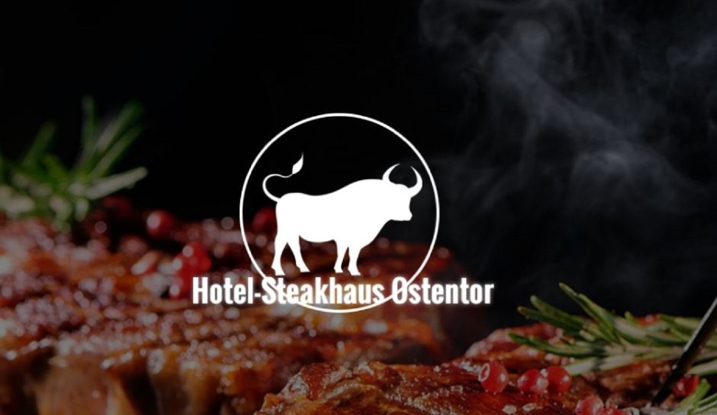 steakhaus ostentor