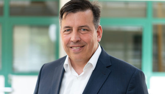 tws schwerte portrait christoph gutzeit 560x320