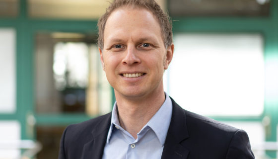 tws schwerte portrait jens ewald 560x320