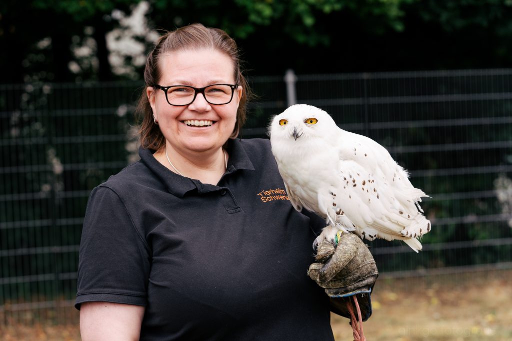 tierheim sommerfest 2022 74