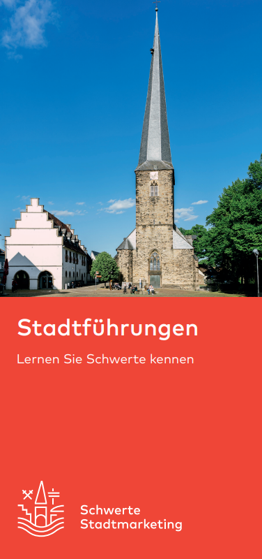 titelseite stadtfuehrungen