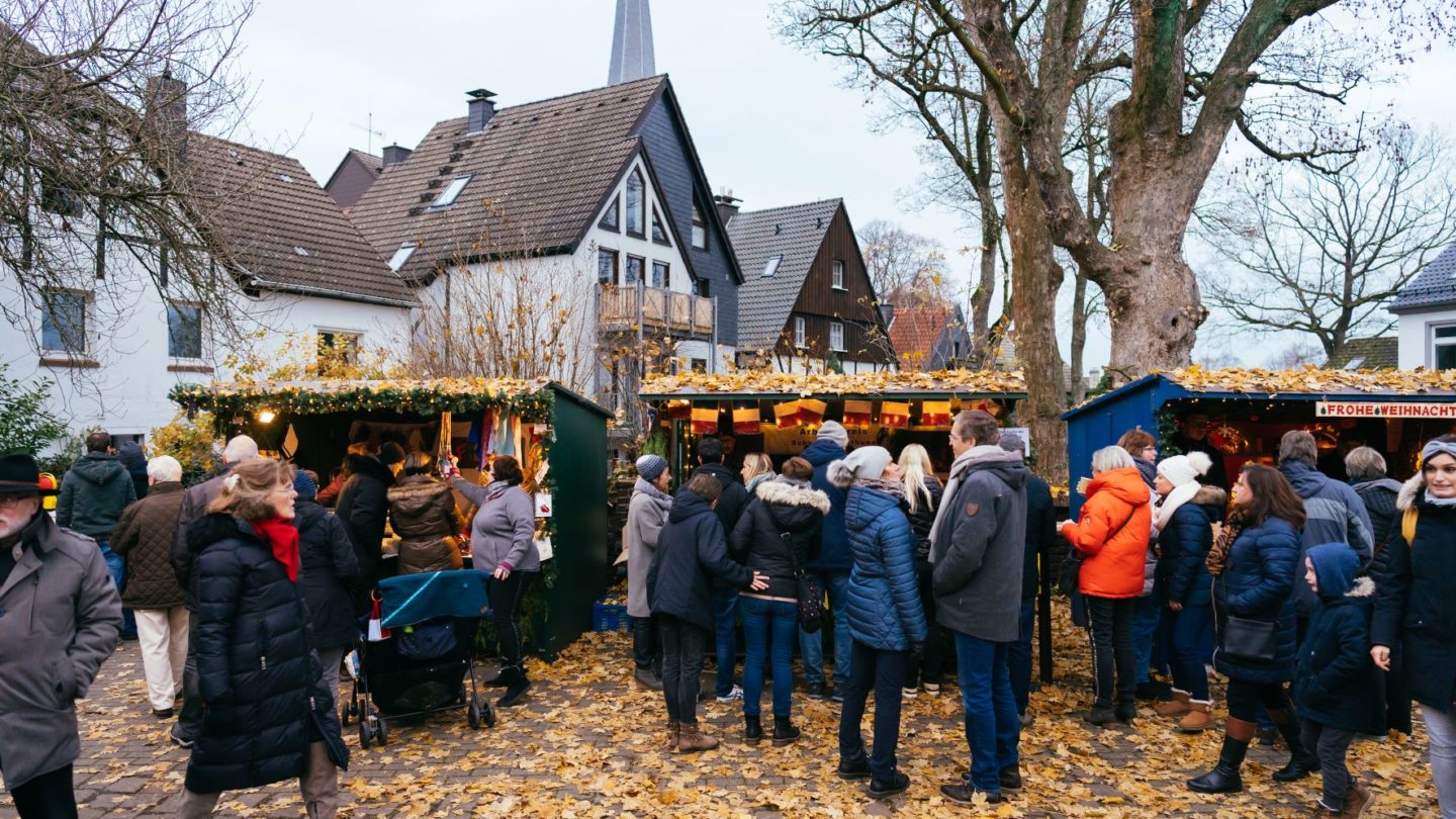 weihnachtsmarkt 03