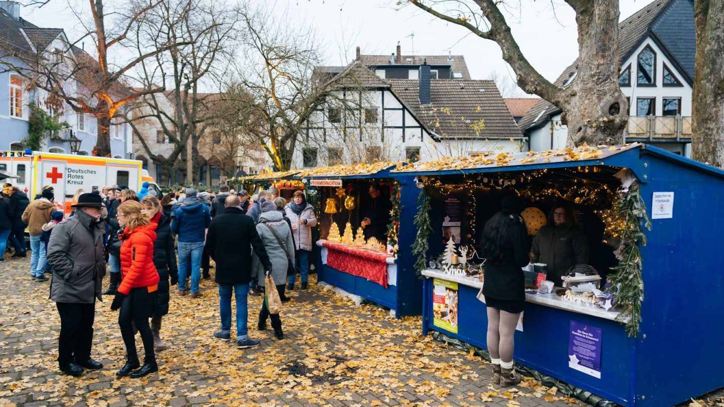 weihnachtsmarkt 04