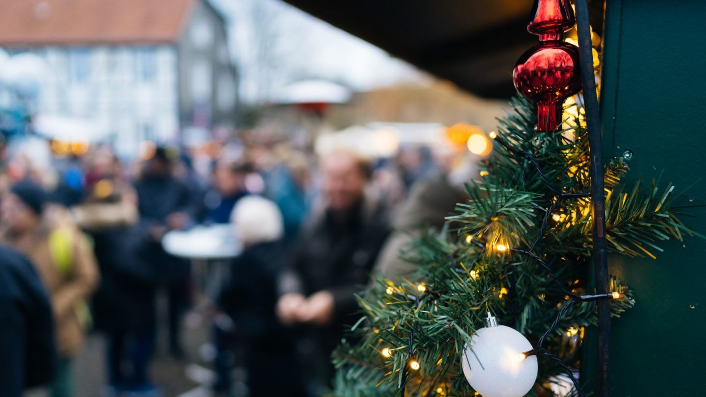 weihnachtsmarkt 05