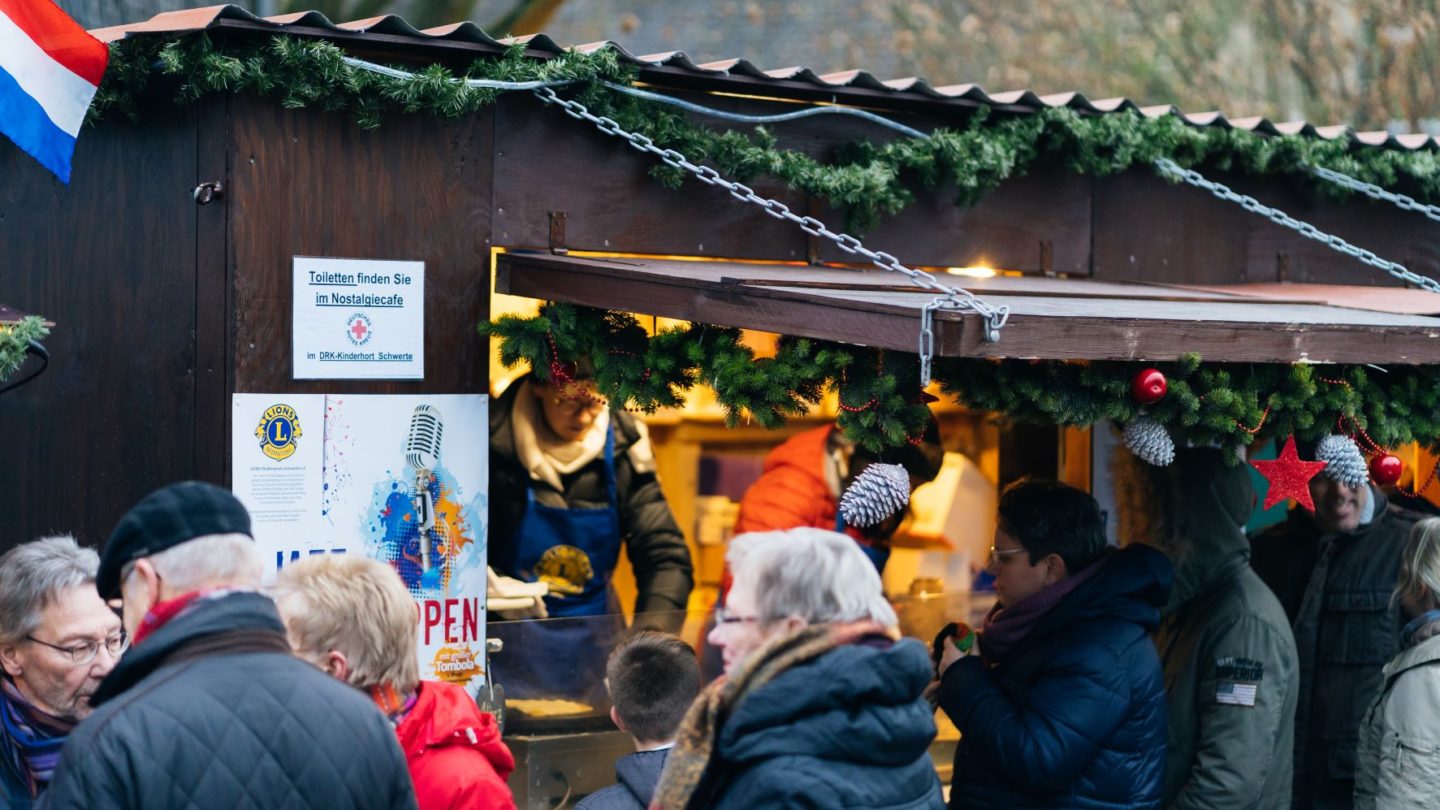 weihnachtsmarkt 06