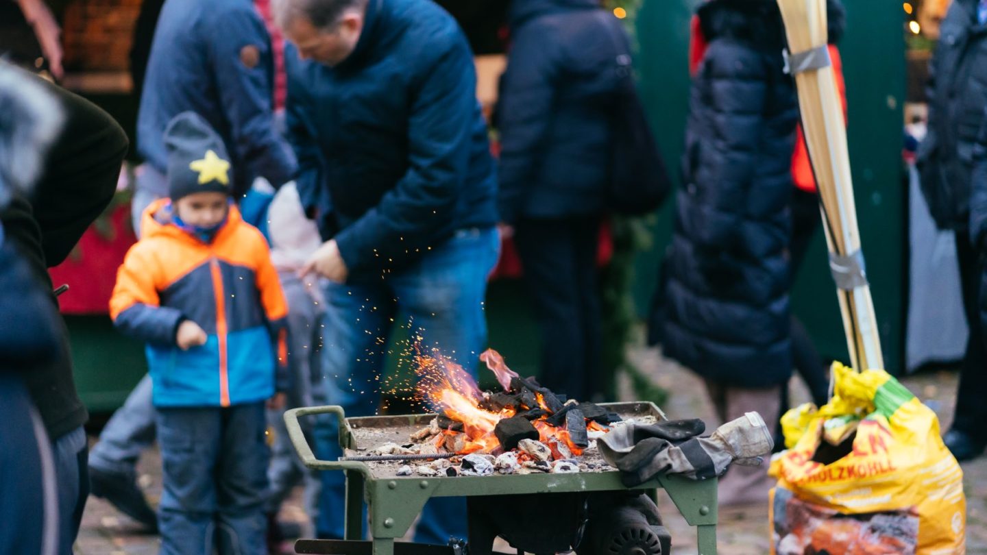 weihnachtsmarkt 07