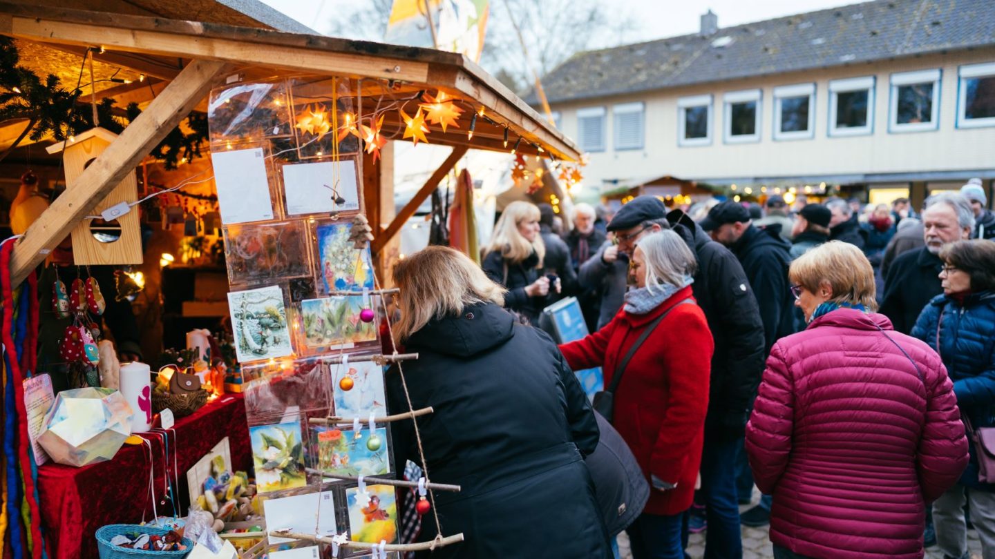 weihnachtsmarkt 09