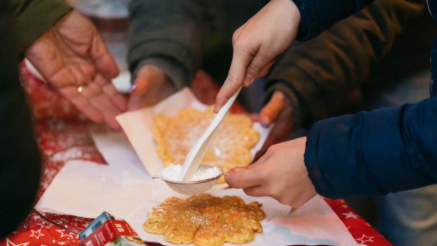 weihnachtsmarkt 15