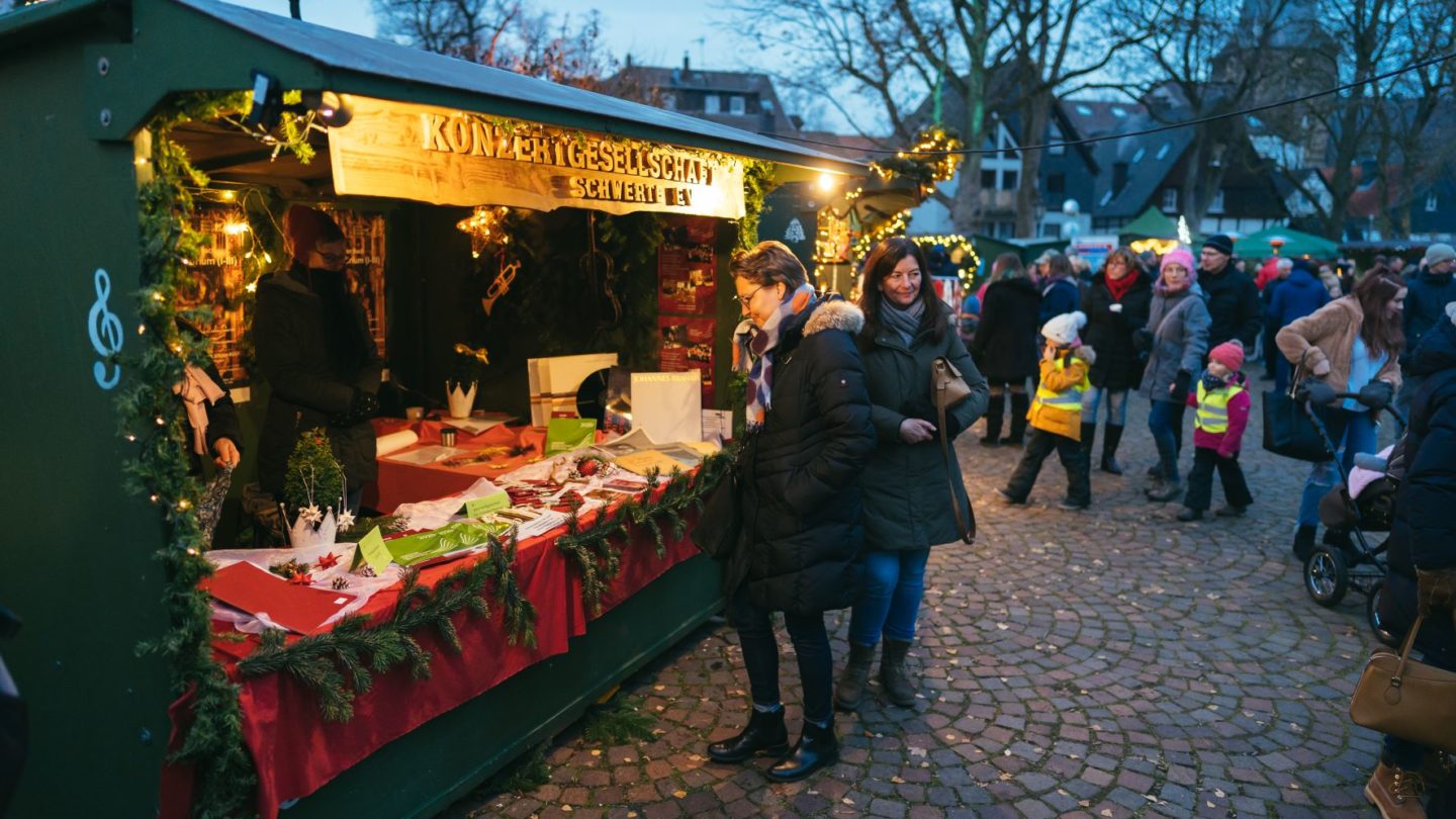 weihnachtsmarkt 22