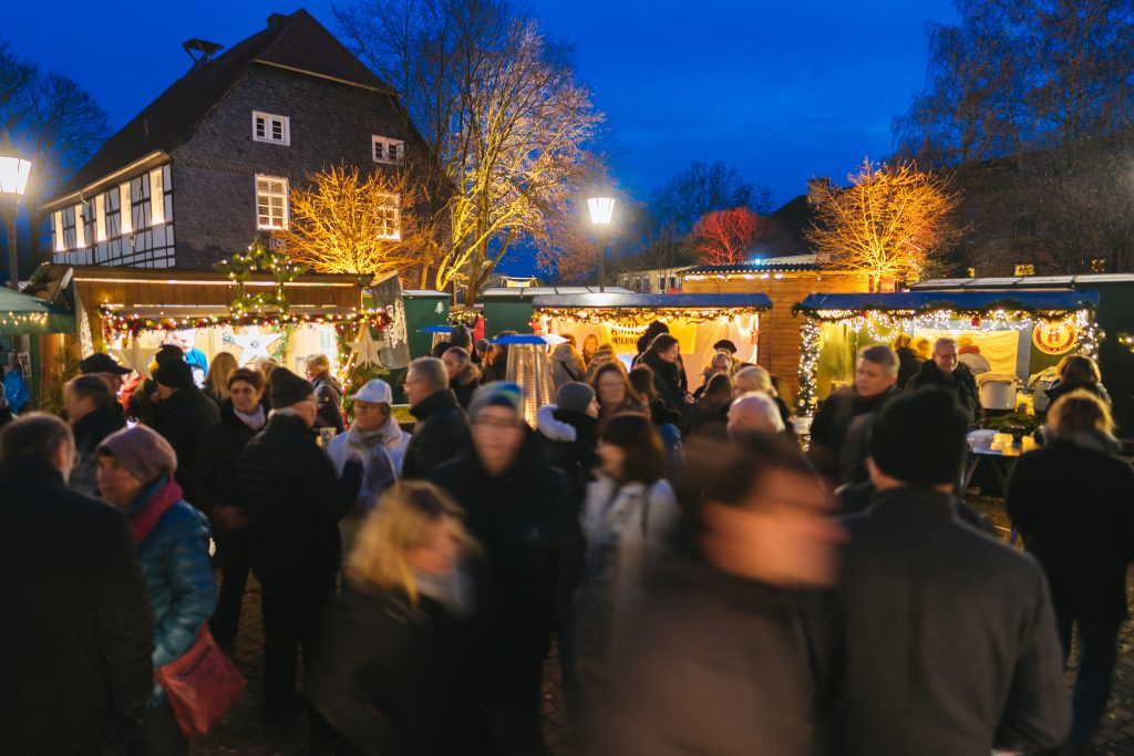 weihnachtsmarkt 56