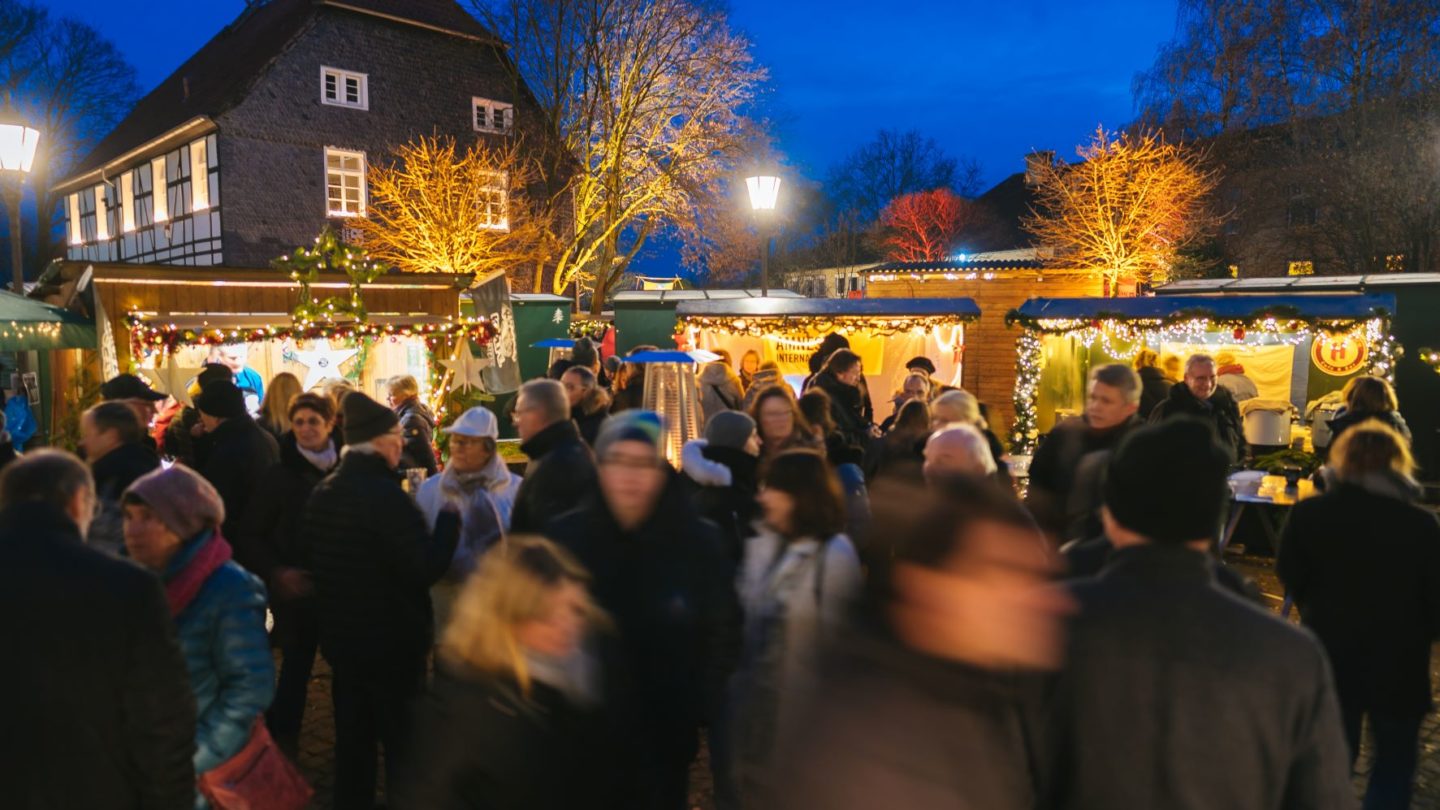 weihnachtsmarkt 56 beitrag