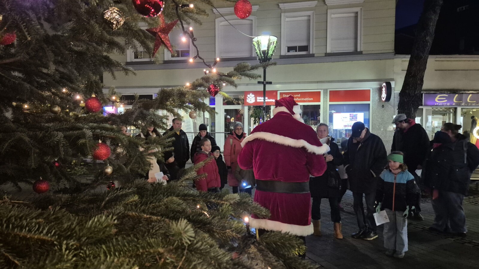 weihnachtstour 1 ©schwerte stadtmarketing