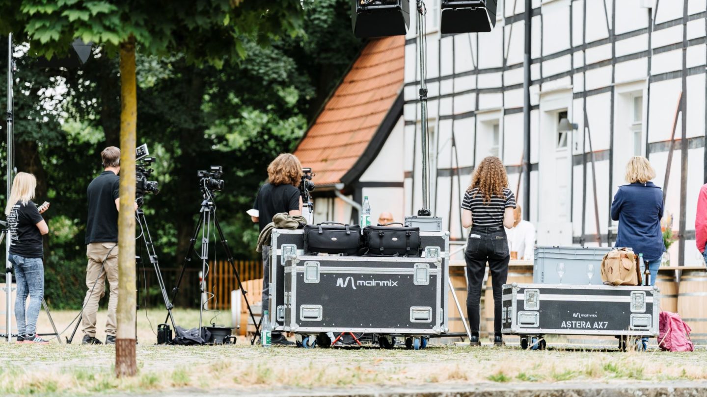 weinfest am wuckenhof 1 073