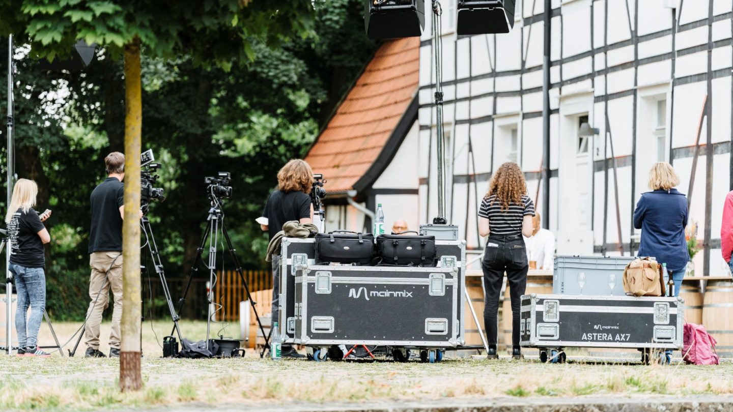 weinfest am wuckenhof 1 073