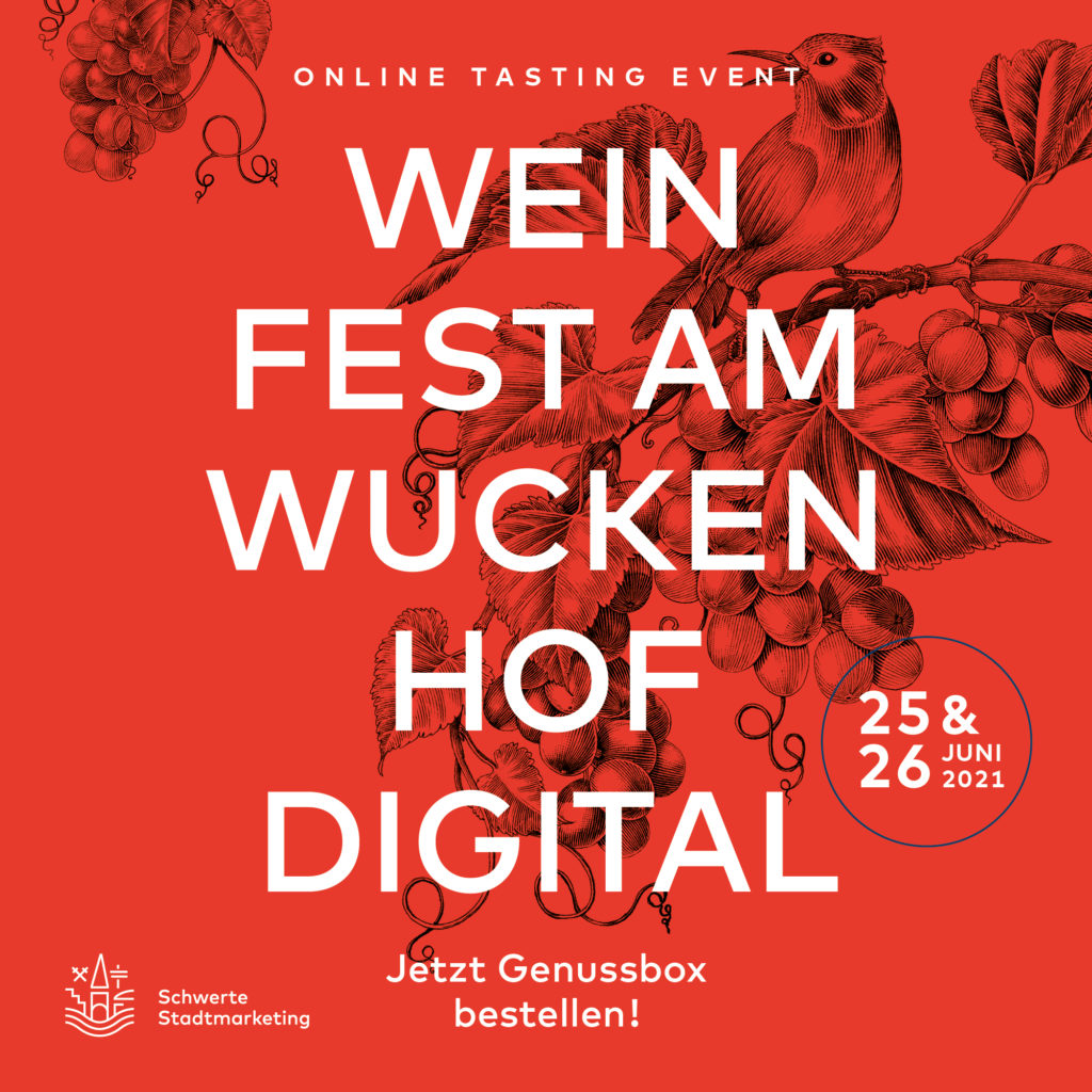 weinfest am wuckenhof 1