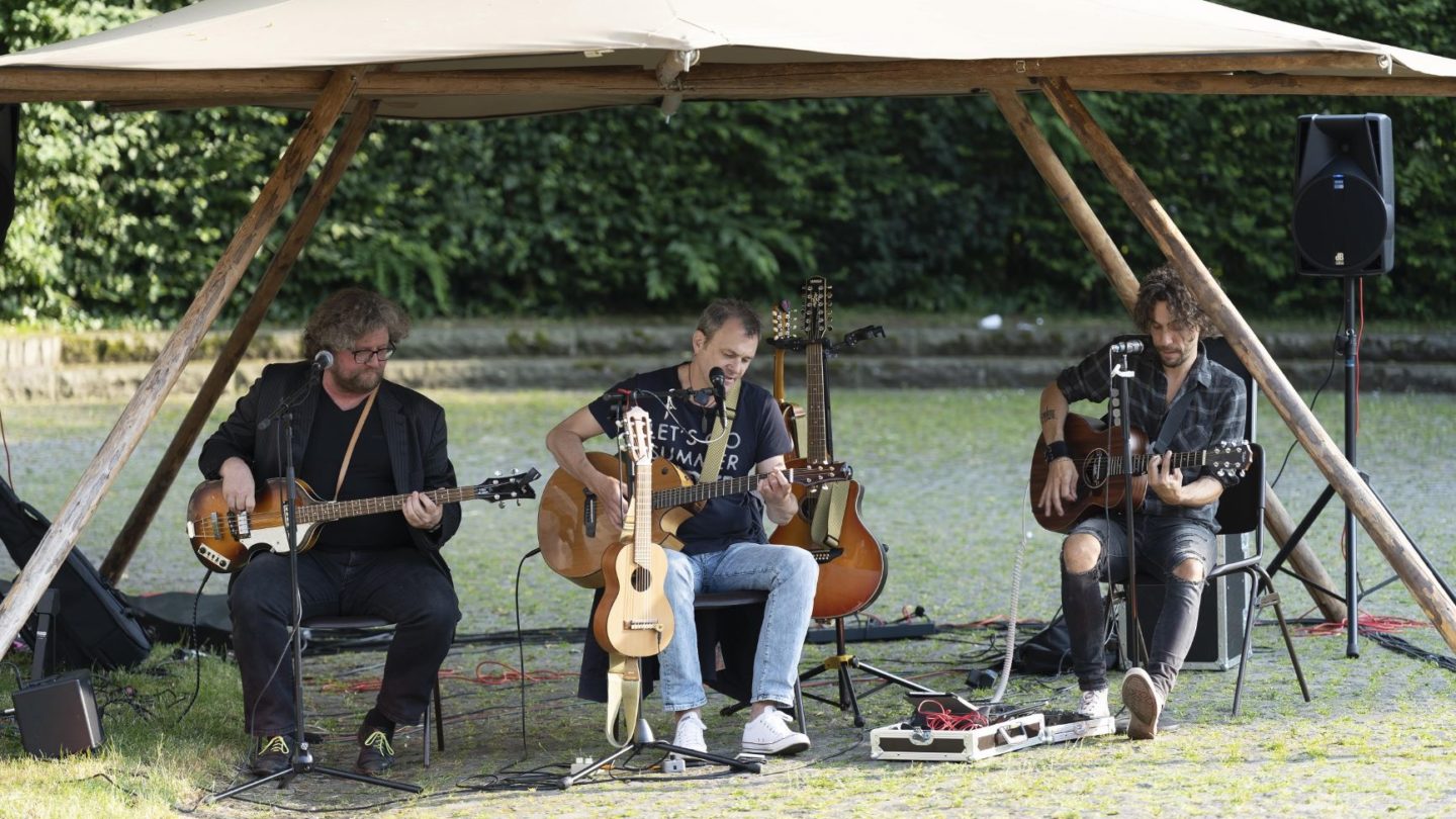 weinfest am wuckenhof 2 vorschau 002 min