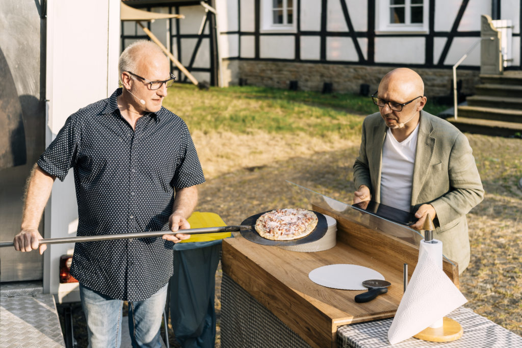 weinfest am wuckenhof 2 vorschau 039 1