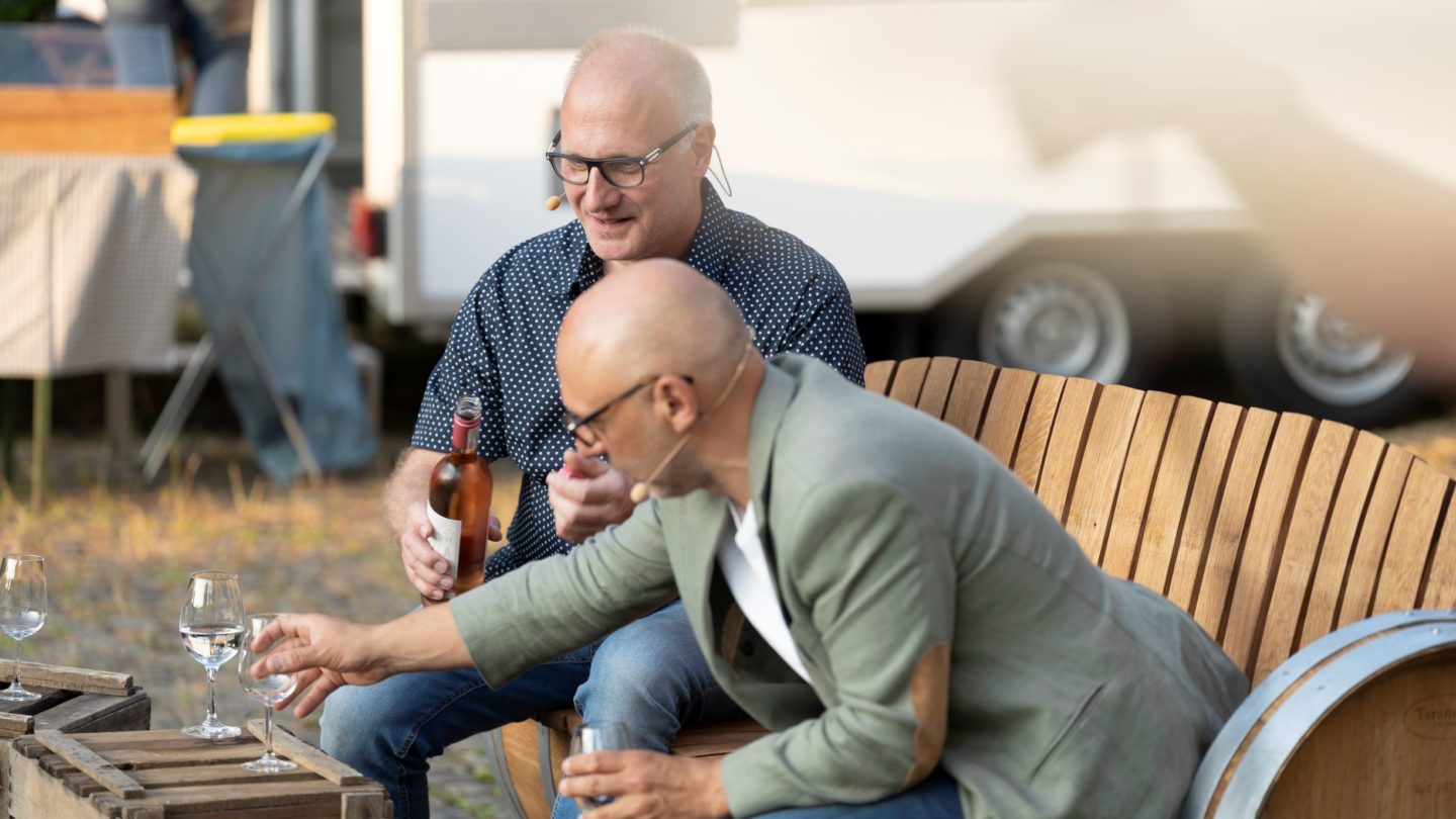 weinfest am wuckenhof 2 vorschau 070