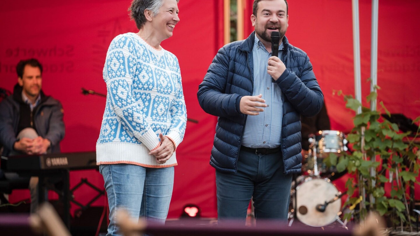 weinfest am wuckenhof 2024 126