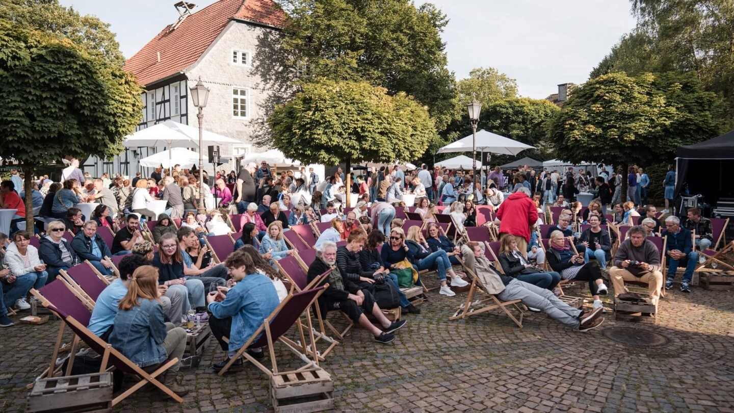 weinfest am wuckenhof 2024 144