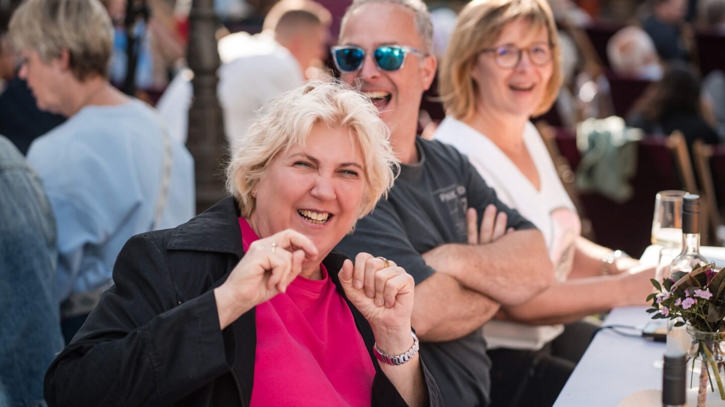 weinfest am wuckenhof 2024 147