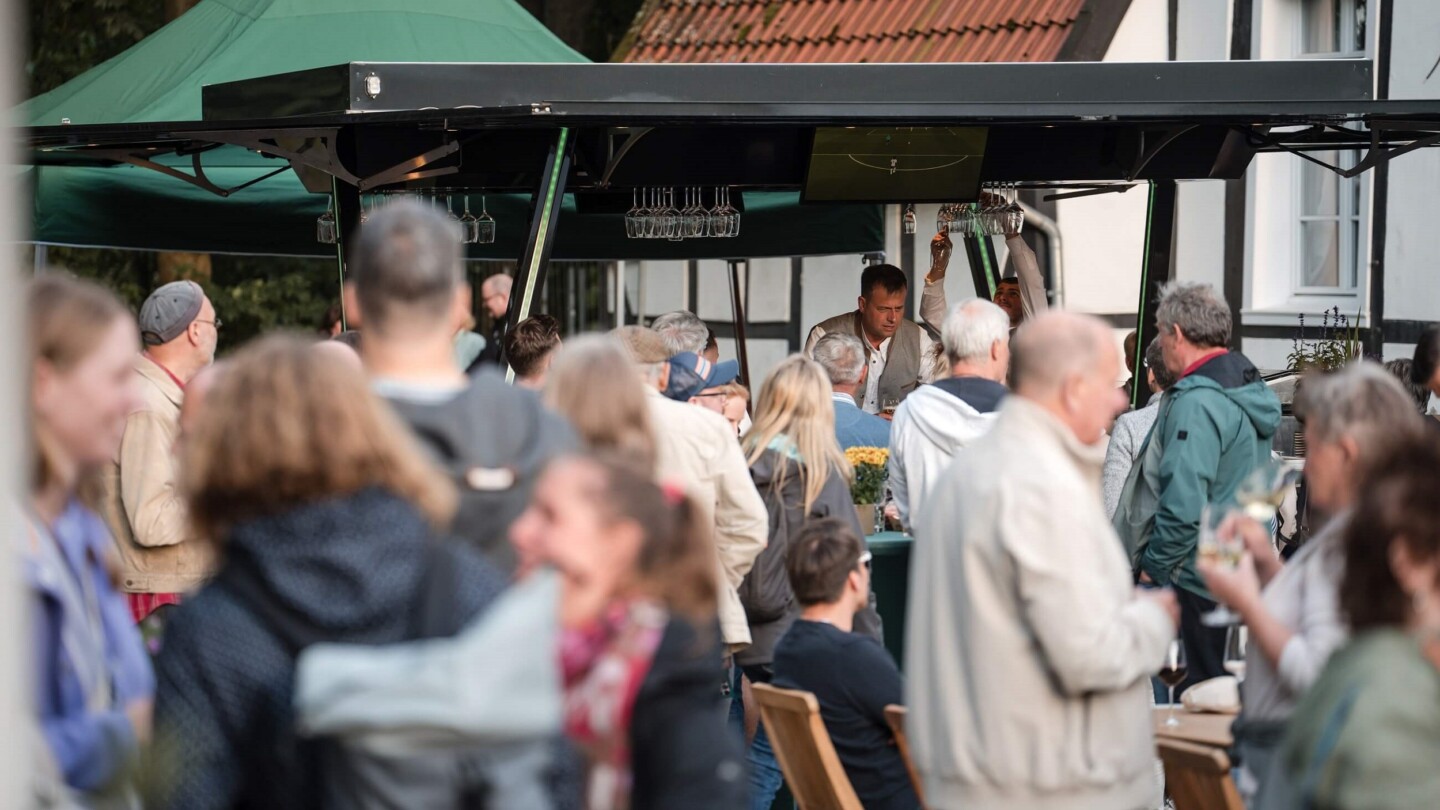 weinfest am wuckenhof 2024 195