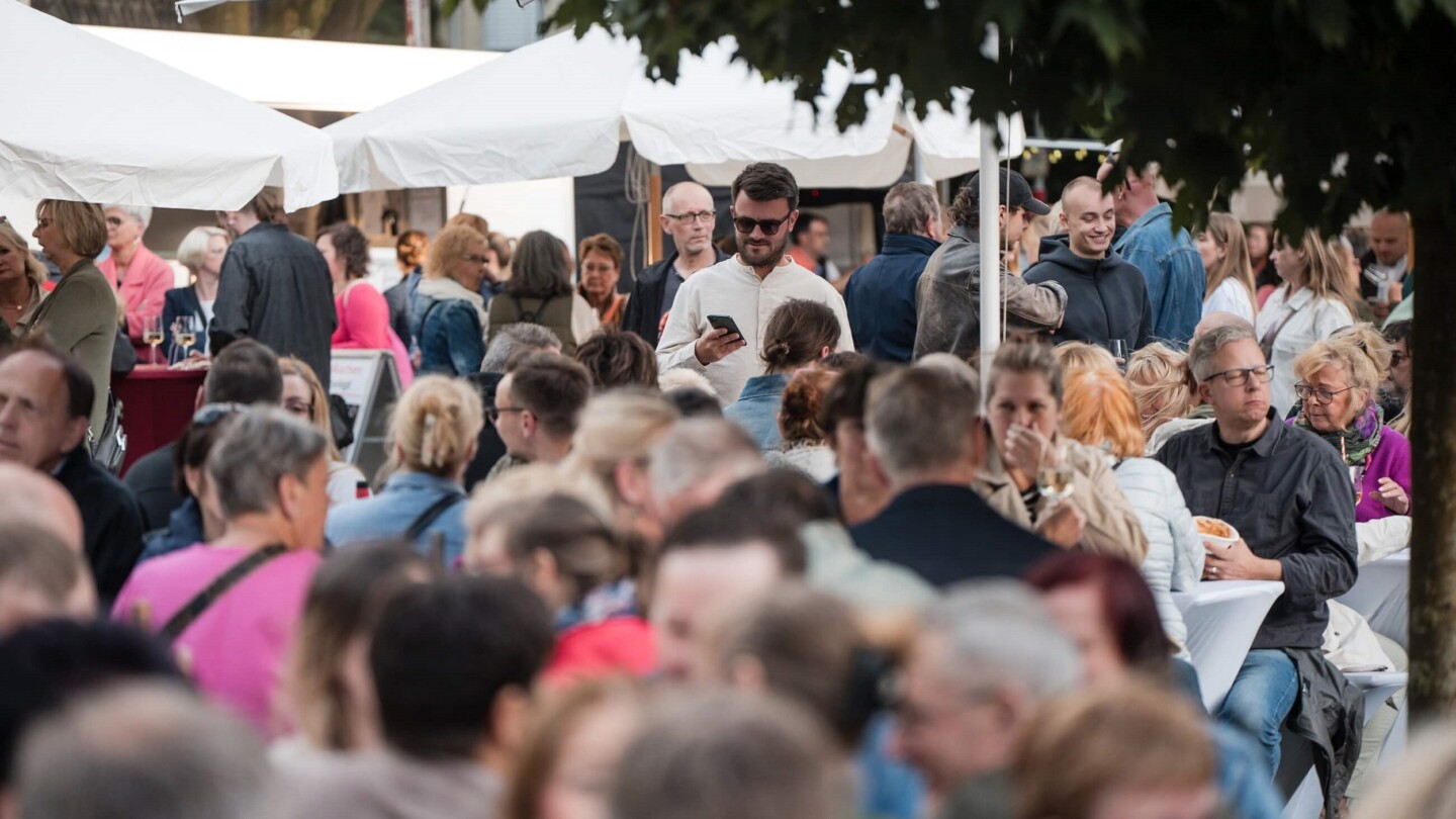weinfest am wuckenhof 2024 198