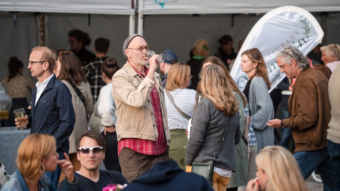 weinfest am wuckenhof 2024 203