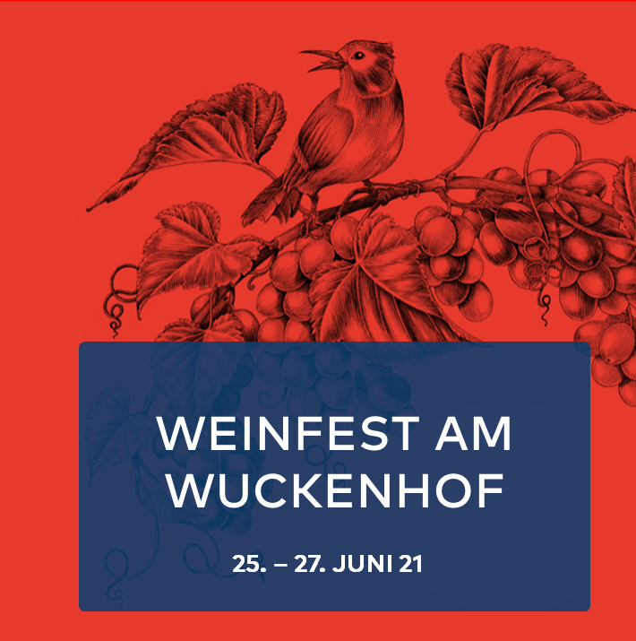 Weinfest