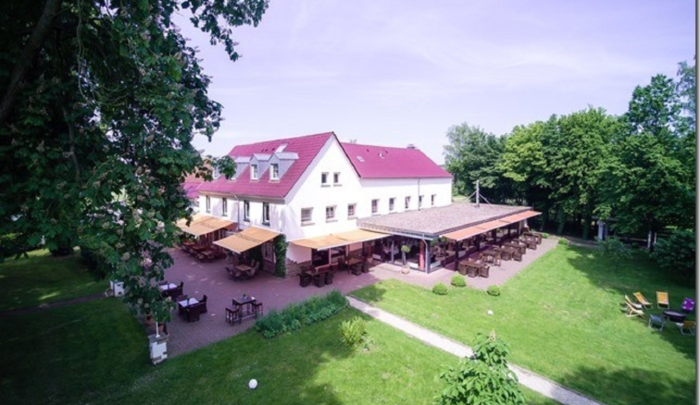 wellenbad 1 klein