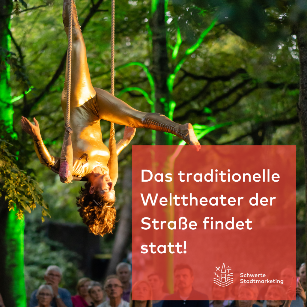 welttheater